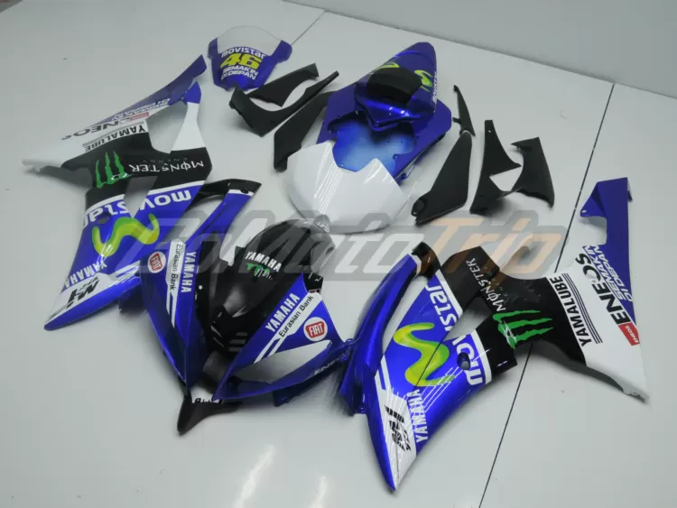 2008-2016-Yamaha-R6-YZR-M1-2014-MotoGP-Livery-Fairing-2