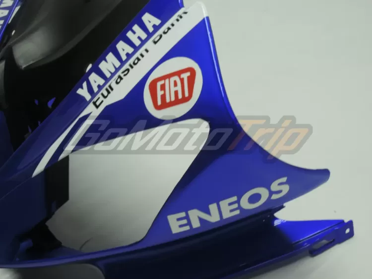 2008-2016-Yamaha-R6-YZR-M1-2014-MotoGP-Livery-Fairing-20