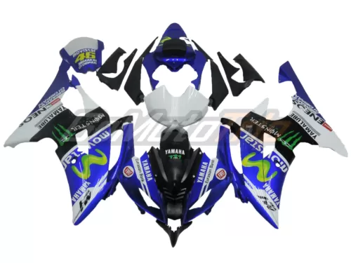 2008-2016-Yamaha-R6-YZR-M1-2014-MotoGP-Livery-Fairing-GS