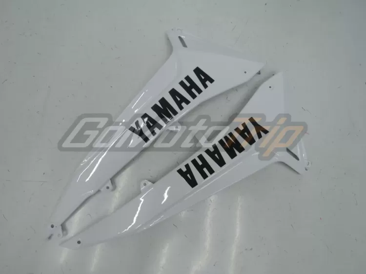 2012-2014-Yamaha-TMAX-530-WGP-50th-Anniversary-Fairing-14
