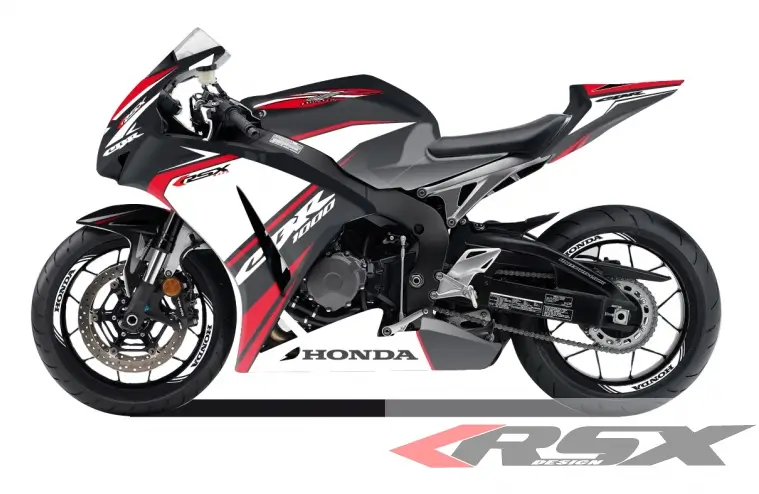 2012-2016-Honda-CBR1000RR-KLS