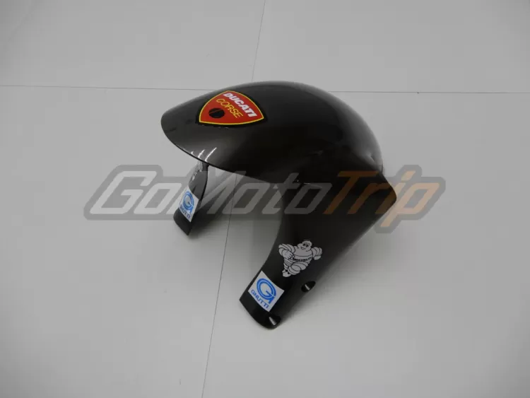 Ducati-748-916-996-998-Gray-WSBK-Fairing-8