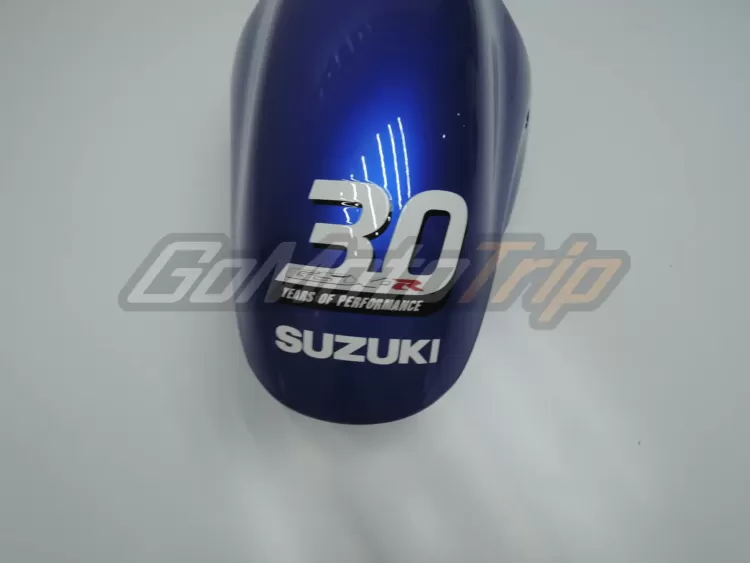 1999-2007-Suzuki-Hayabusa-GSX-R-30th-Anniversary-Livery-MotoGP-Fairing-11