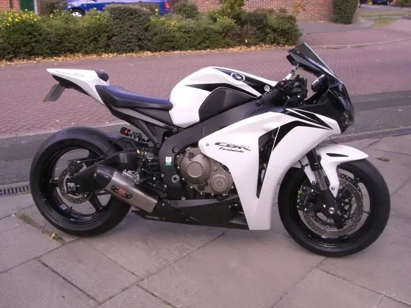 2008-2011-Honda-CBR1000RR-Black-White-HRC