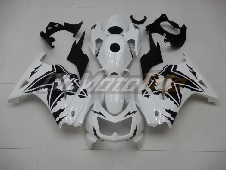 2008-2012-Kawasaki-Ninja-250R-Star-Flame-Bodywork-1