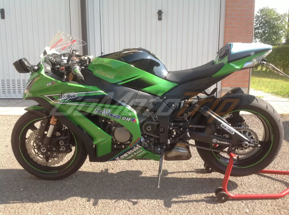 Rider-Review-Ivano-ZX10R-Fairing-1