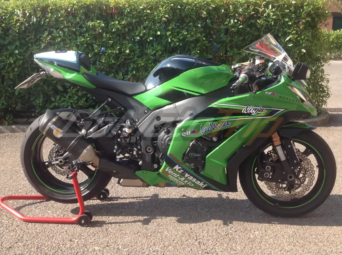 Rider-Review-Ivano-ZX10R-Fairing-2