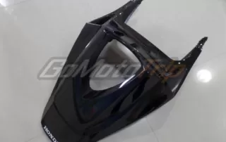 2013-2020-Honda-CBR600RR-HRC-DIY-Black-Fairing-5