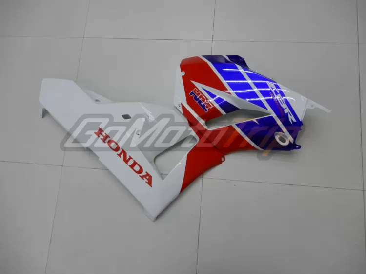 2013-2020-Honda-CBR600RR-HRC-Fairing-10