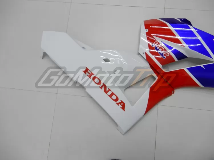2013-2020-Honda-CBR600RR-HRC-Fairing-12
