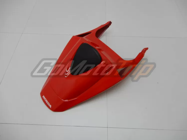 2013-2020-Honda-CBR600RR-HRC-Fairing-14