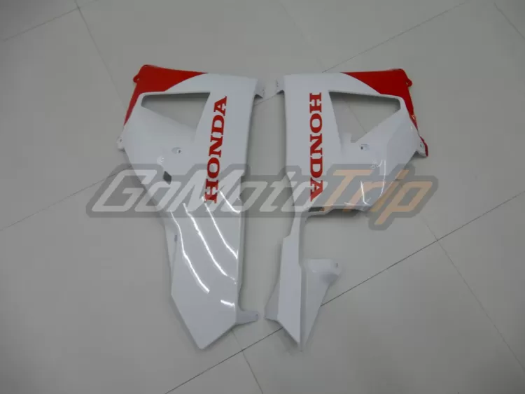2013-2020-Honda-CBR600RR-HRC-Fairing-28