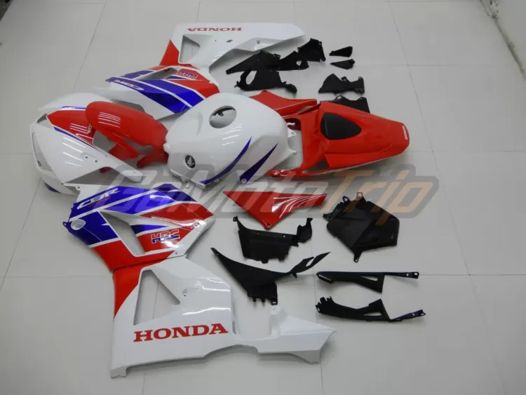 2013-2020-Honda-CBR600RR-HRC-Fairing-3