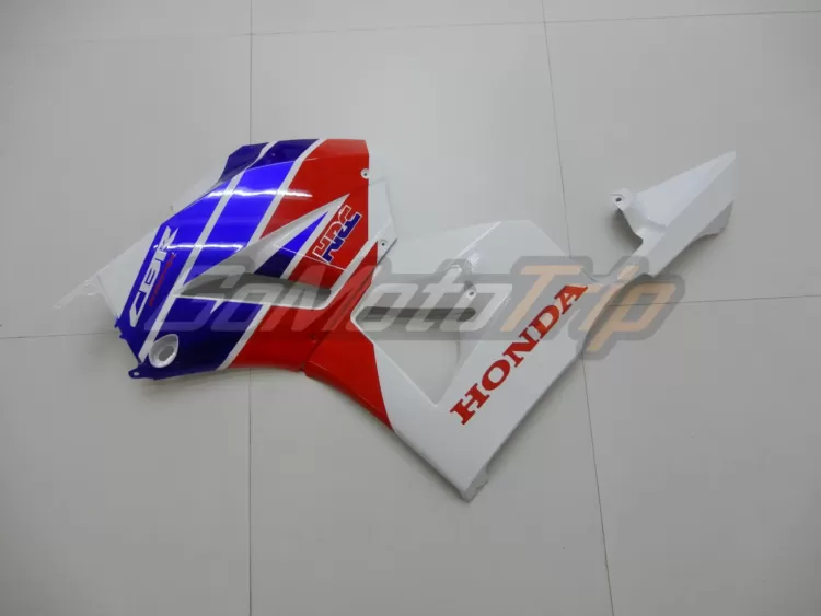 2013-2020-Honda-CBR600RR-HRC-Fairing-7