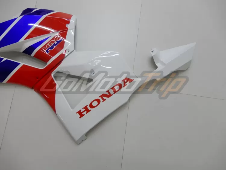 2013-2020-Honda-CBR600RR-HRC-Fairing-9
