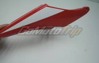 2013-2020-Honda-CBR600RR-HRC-TT-Legend-Fairing-11