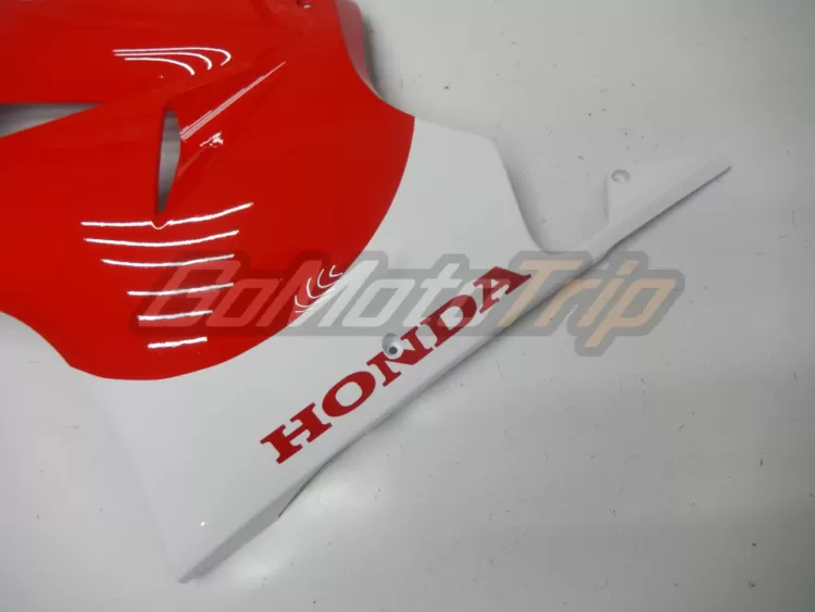 2002-2013-Honda-VFR800-RC213V-S-Fairing-Edition-8