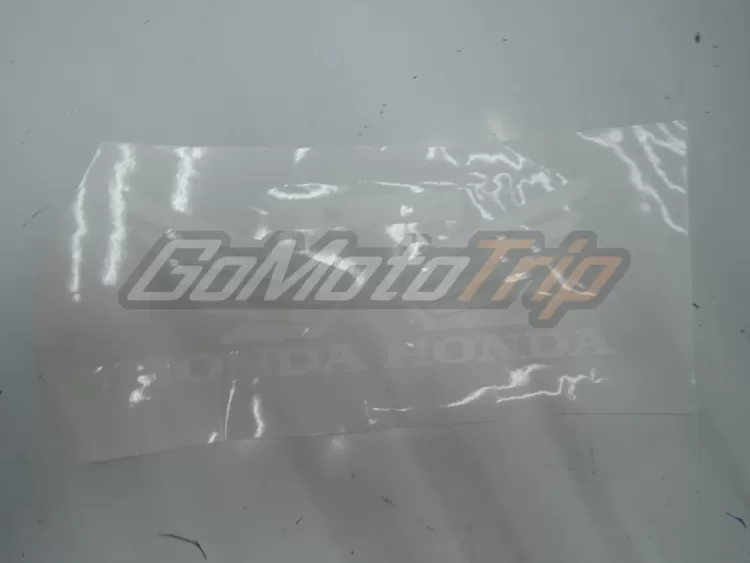 2003-2004-Honda-CBR600RR-White-Graffiti-Fairing-Kit-4