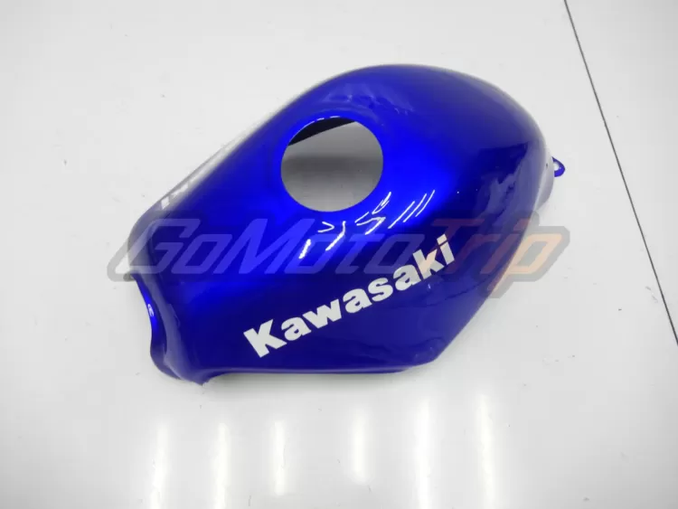 2008-2012-Kawasaki-Ninja-250R-FIAT-MotoGP-Fairing-7