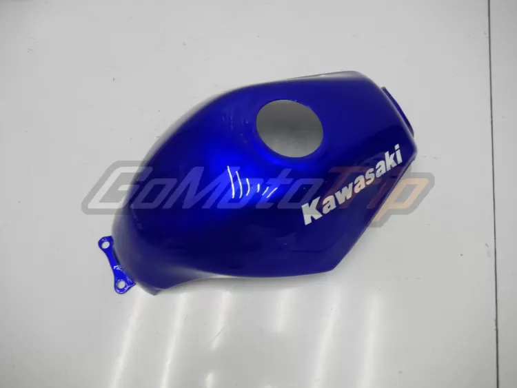 2008-2012-Kawasaki-Ninja-250R-FIAT-MotoGP-Fairing-8