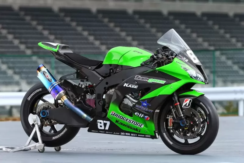 2011-2015-Kawasaki-Ninja-ZX-10R-Team-Green