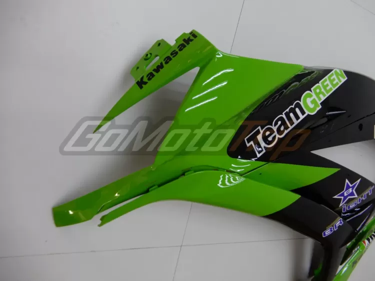 2011-2015-Kawasaki-Ninja-ZX-10R-Team-Green-Fairing-10