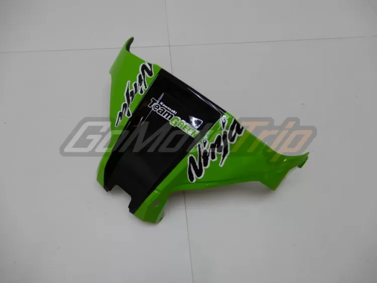 2011-2015-Kawasaki-Ninja-ZX-10R-Team-Green-Fairing-21