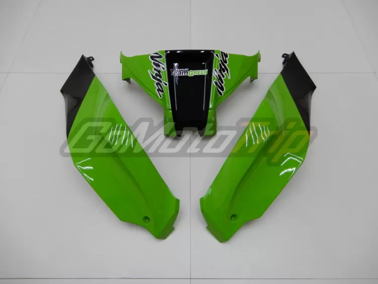 2011-2015-Kawasaki-Ninja-ZX-10R-Team-Green-Fairing-24