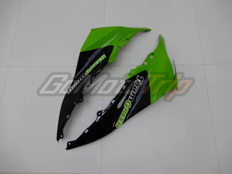 2011-2015-Kawasaki-Ninja-ZX-10R-Team-Green-Fairing-28