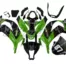 2011-2015-Kawasaki-Ninja-ZX-10R-Team-Green-Fairing-GS