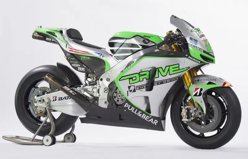 2012-2016-Honda-CBR1000RR-Drive-M7-MotoGP-Livery