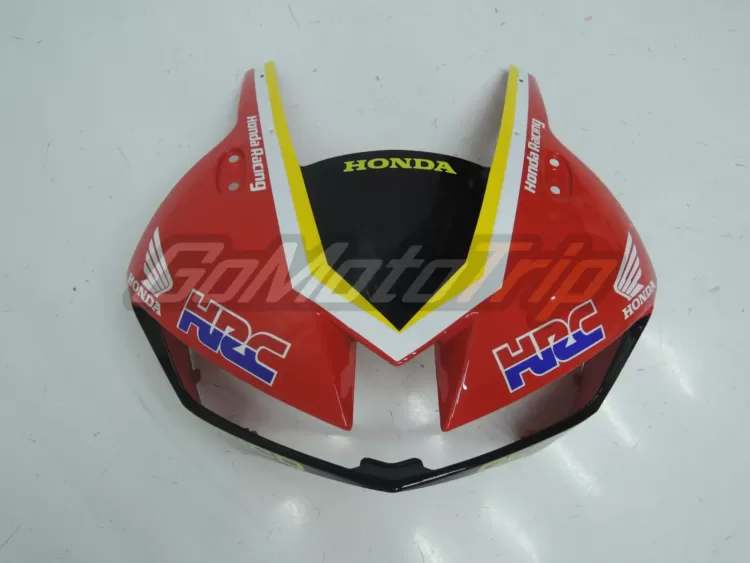 2013-2020-Honda-CBR600RR-GEICO-Fairing-10
