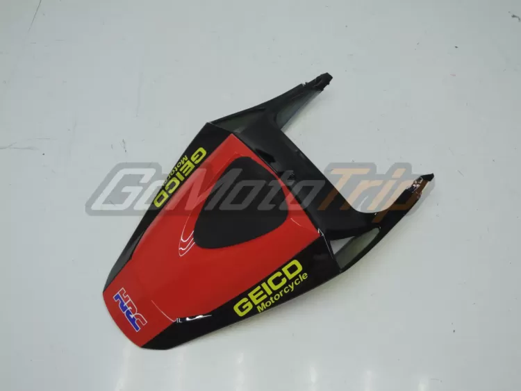 2013-2020-Honda-CBR600RR-GEICO-Fairing-18