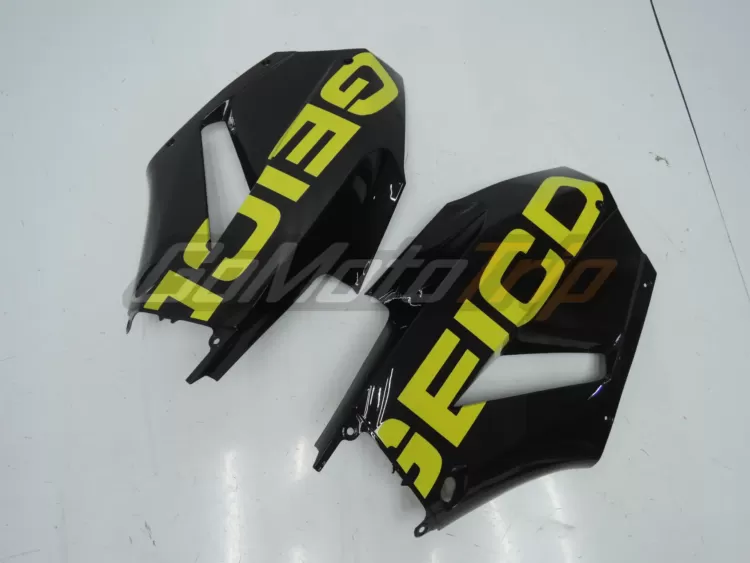 2013-2020-Honda-CBR600RR-GEICO-Fairing-6