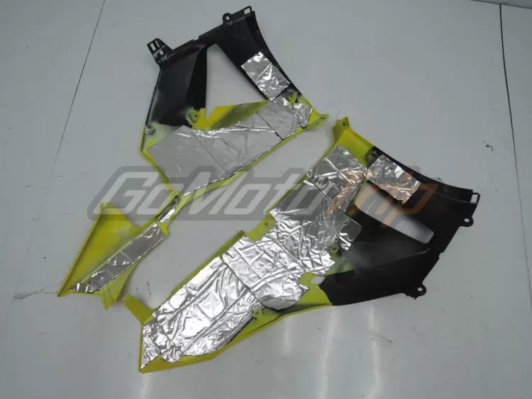 2013-2020-Honda-CBR600RR-GEICO-Fairing-8