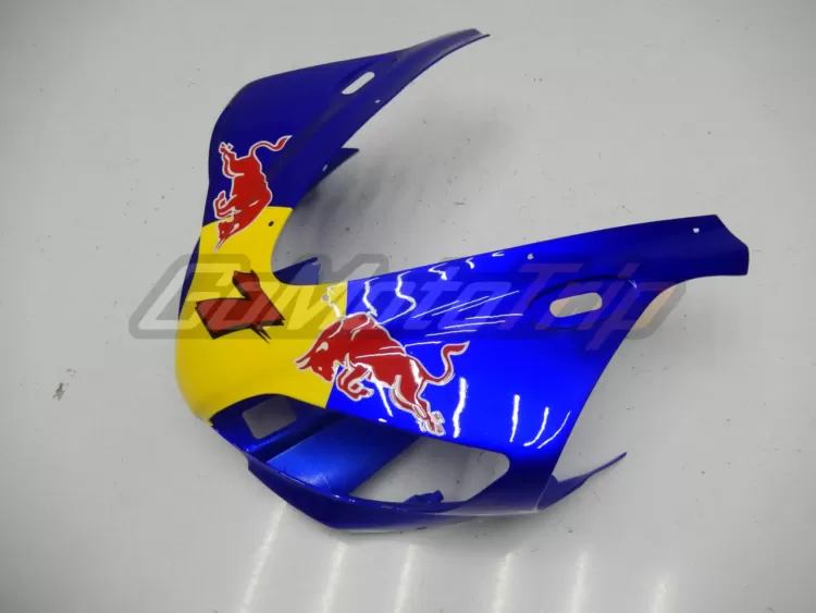 1998-1999-Yamaha-YZF-R1-Red-Bull-Fairing-12
