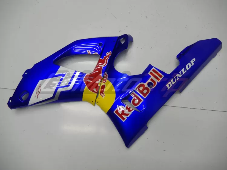 1998-1999-Yamaha-YZF-R1-Red-Bull-Fairing-17