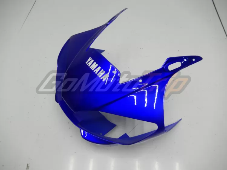 1998-2002-Yamaha-YZF-R6-Blue-Fairing-11
