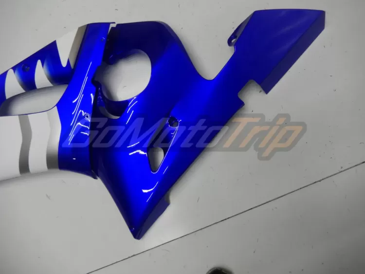 1998-2002-Yamaha-YZF-R6-Blue-Fairing-14