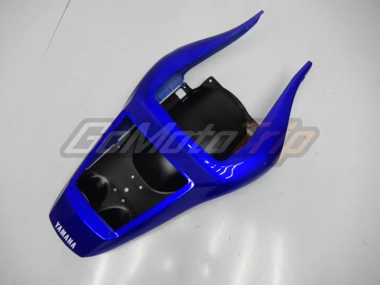 1998-2002-Yamaha-YZF-R6-Blue-Fairing-7