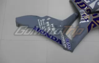 2006-2007-Honda-CBR1000RR-Valencia-GP-2003-Rossi-DIY-Fairing-22