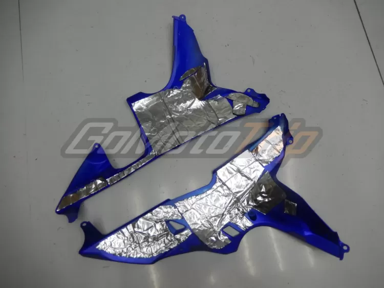 2007-2008-Honda-CBR600RR-Blue-Bull-Fairing-9