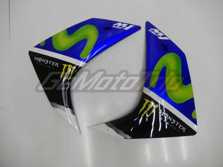 2007-2008-Yamaha-R1-YZR-M1-2015-MotoGP-Livery-DIY-Fairing-16
