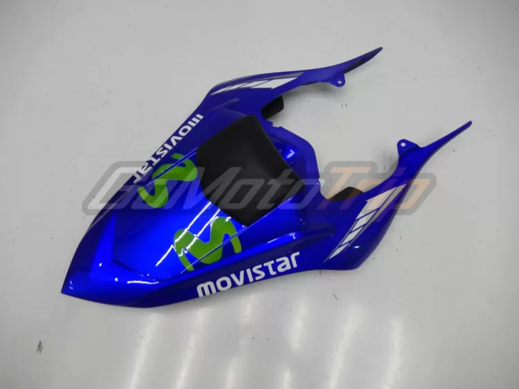 2007-2008-Yamaha-R1-YZR-M1-2015-MotoGP-Livery-DIY-Fairing-19