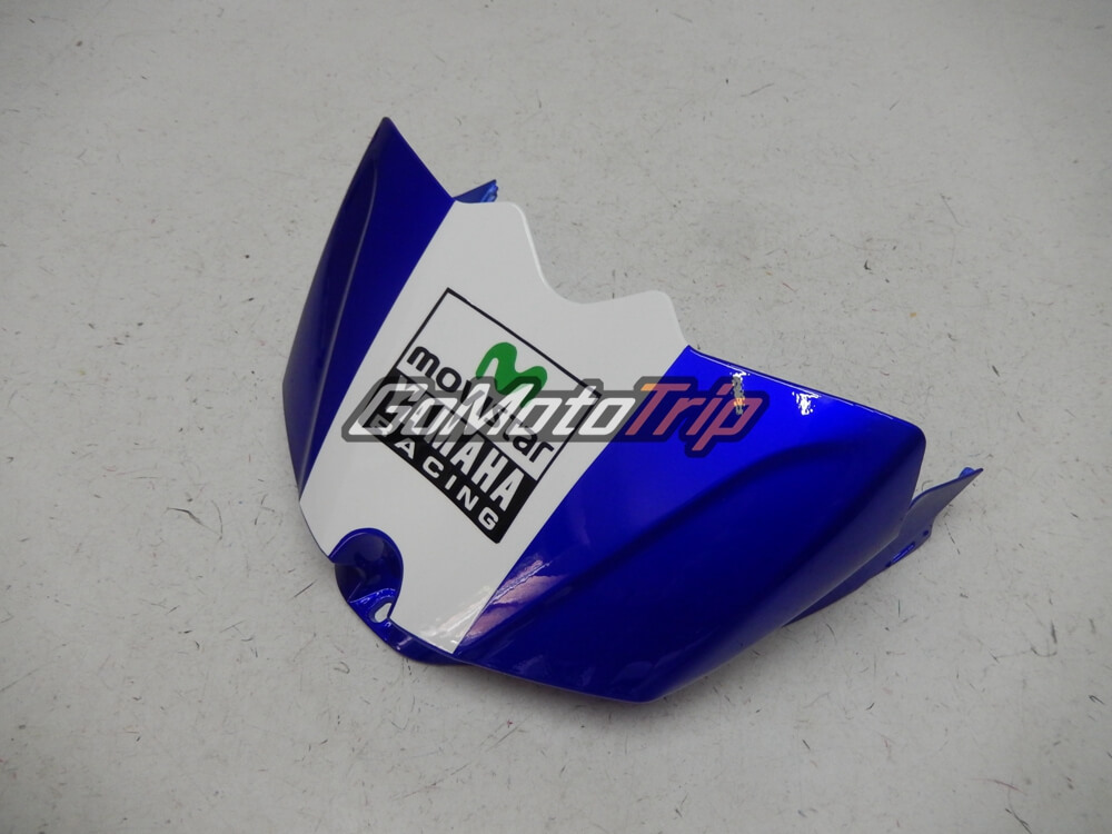 2007-2008-Yamaha-R1-YZR-M1-2015-MotoGP-Livery-DIY-Fairing-22