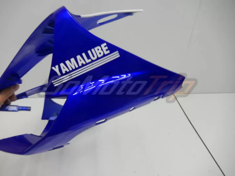 2007-2008-Yamaha-R1-YZR-M1-2015-MotoGP-Livery-DIY-Fairing-6