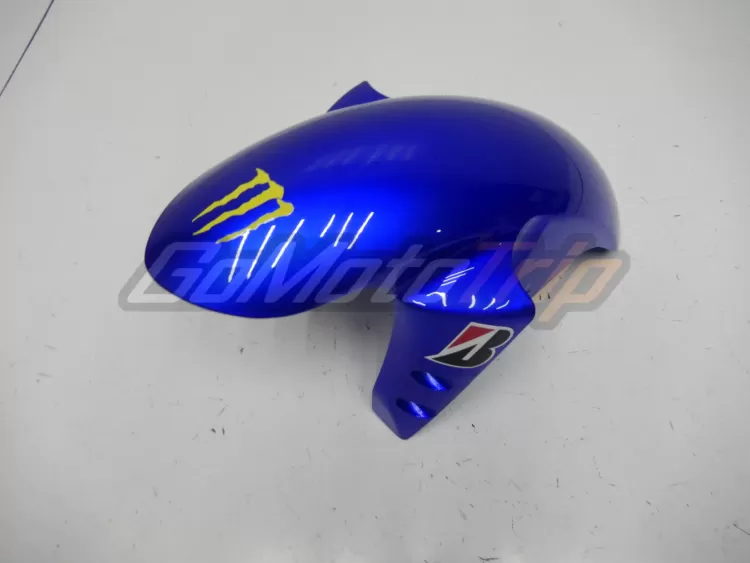2007-2008-Yamaha-R1-YZR-M1-2015-MotoGP-Livery-DIY-Fairing-9