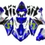 2007-2008-Yamaha-R1-YZR-M1-2015-MotoGP-Livery-DIY-Fairing-GS