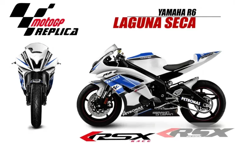 2008-2016-Yamaha-R6-RSX-LAGUNA-SECA-MotoGP