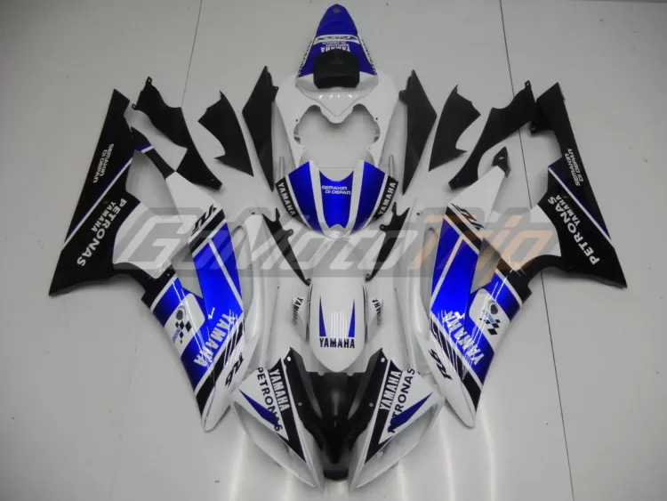 2008-2016-Yamaha-R6-RSX-LAGUNA-SECA-MotoGP-Fairing-1